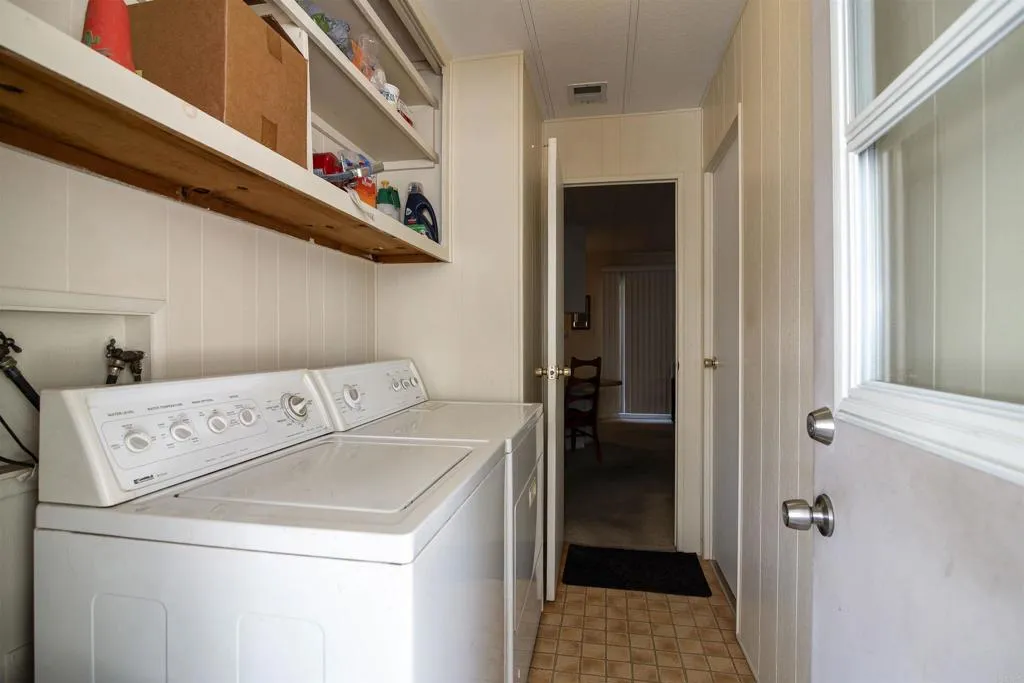 https://cdn.realtyfeed.com/cdn/127/306609322/b685f68a3fd27995d864380388ce649c.webp