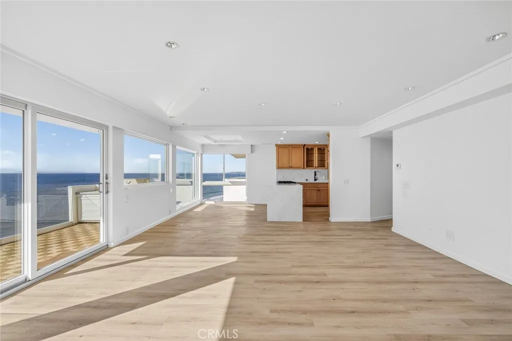 267 Avenida Lobeiro Unit E, San Clemente, CA 92672 - Photo 4 of 48, San Clemente, CA