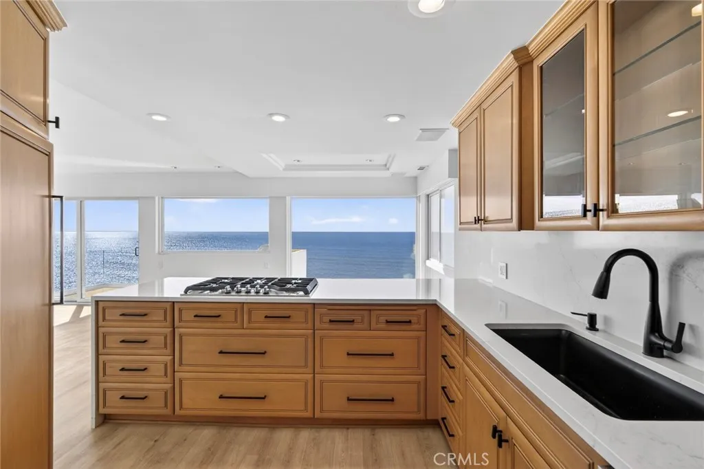 267 Avenida Lobeiro Unit E, San Clemente, CA 92672 - Photo 5 of 48, San Clemente, CA