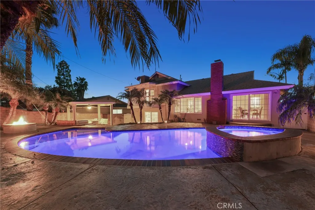 1142 Delay Street, Brea, CA 92821 - Photo 2 of 63, Brea, CA