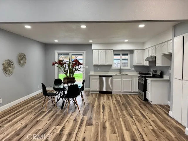 2121 Sandalwood Drive, Stockton, CA 95210 - Photo 3 of 14, Stockton, CA