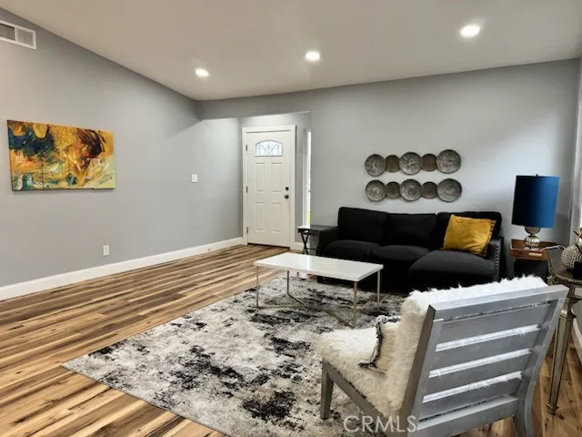 2121 Sandalwood Drive, Stockton, CA 95210 - Photo 2 of 14, Stockton, CA