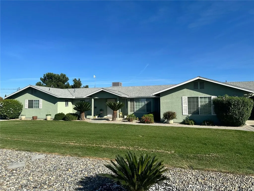 Madera, CA 93637