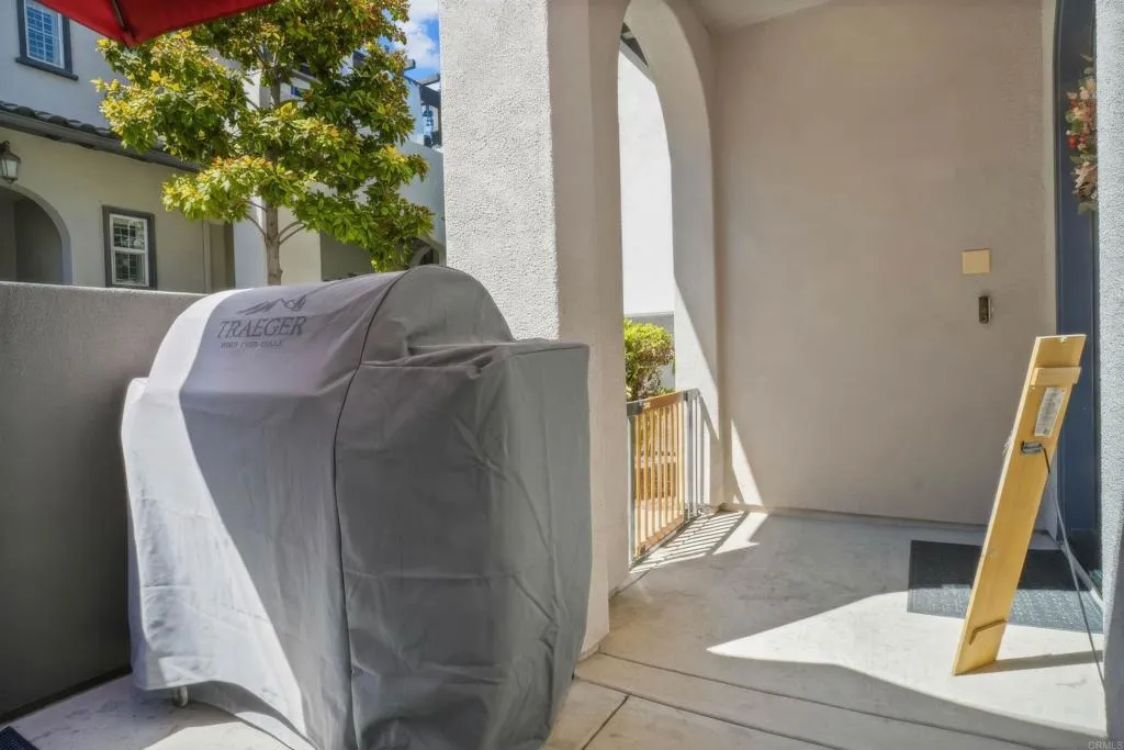 Photo #5: PTP2509314 Listing: Photo #5