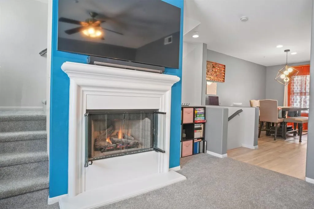 Photo #27: PTP2509314 Listing: Photo #27