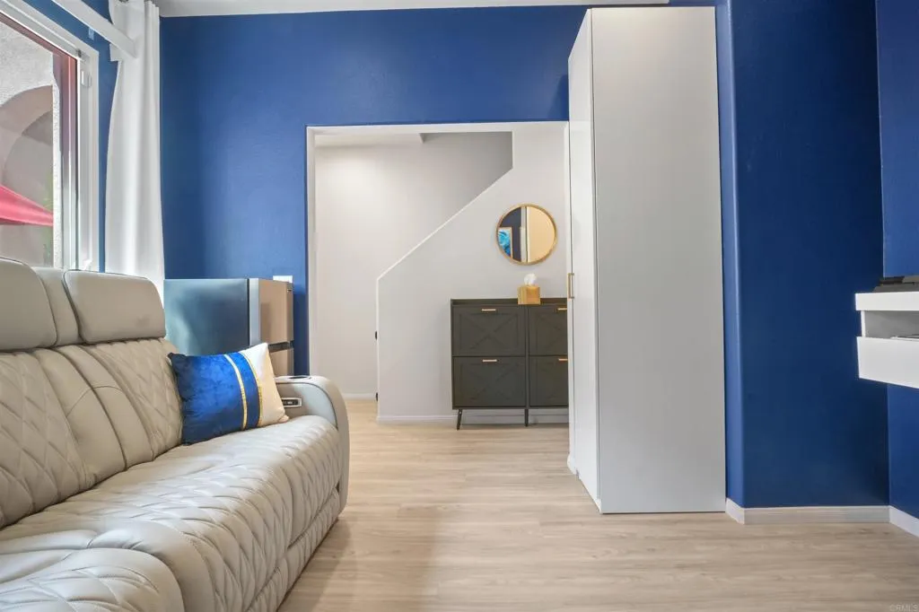 Photo #8: PTP2509314 Listing: Photo #8