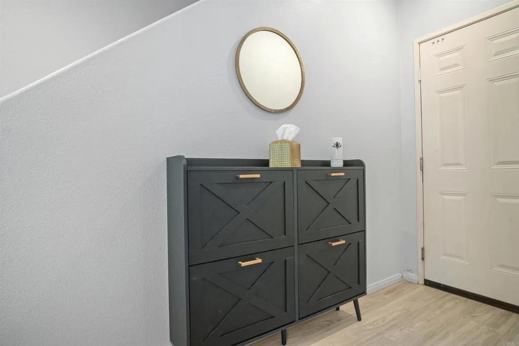 Photo #9: PTP2509314 Listing: Photo #9