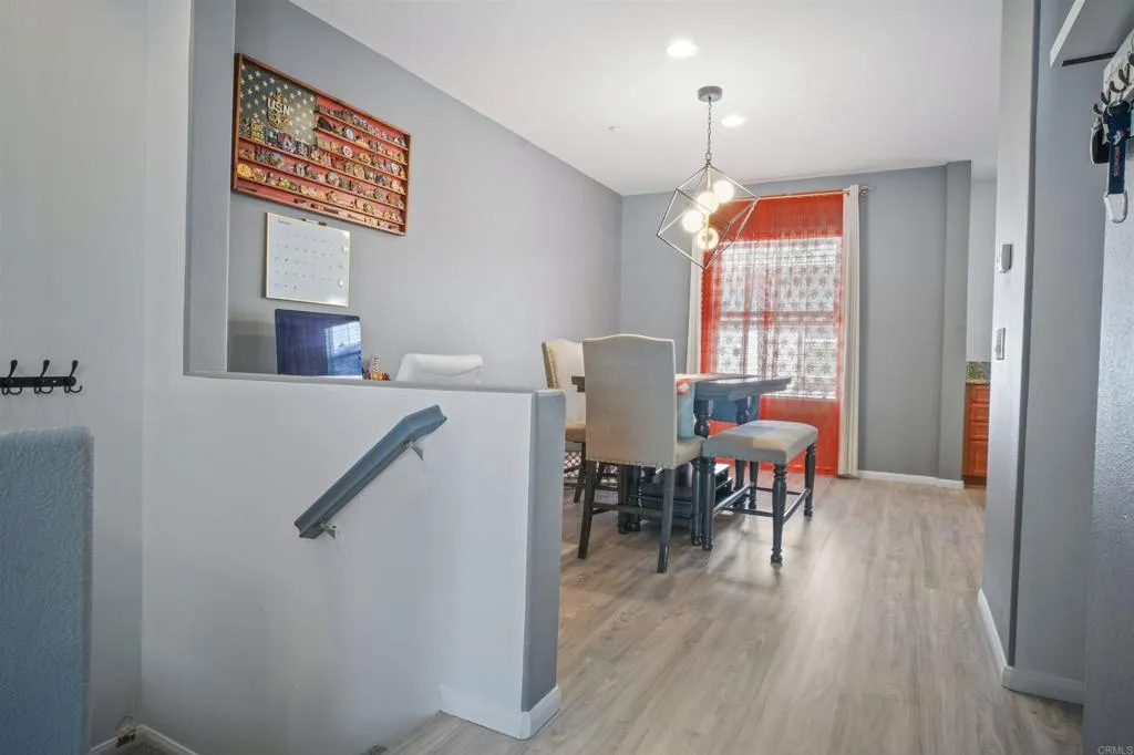 Photo #28: PTP2509314 Listing: Photo #28