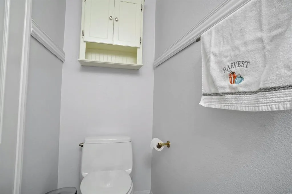 Photo #22: PTP2509314 Listing: Photo #22