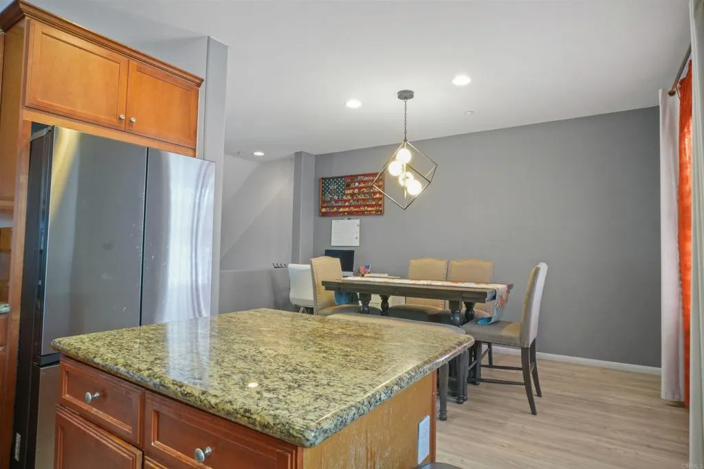 Photo #14: PTP2509314 Listing: Photo #14