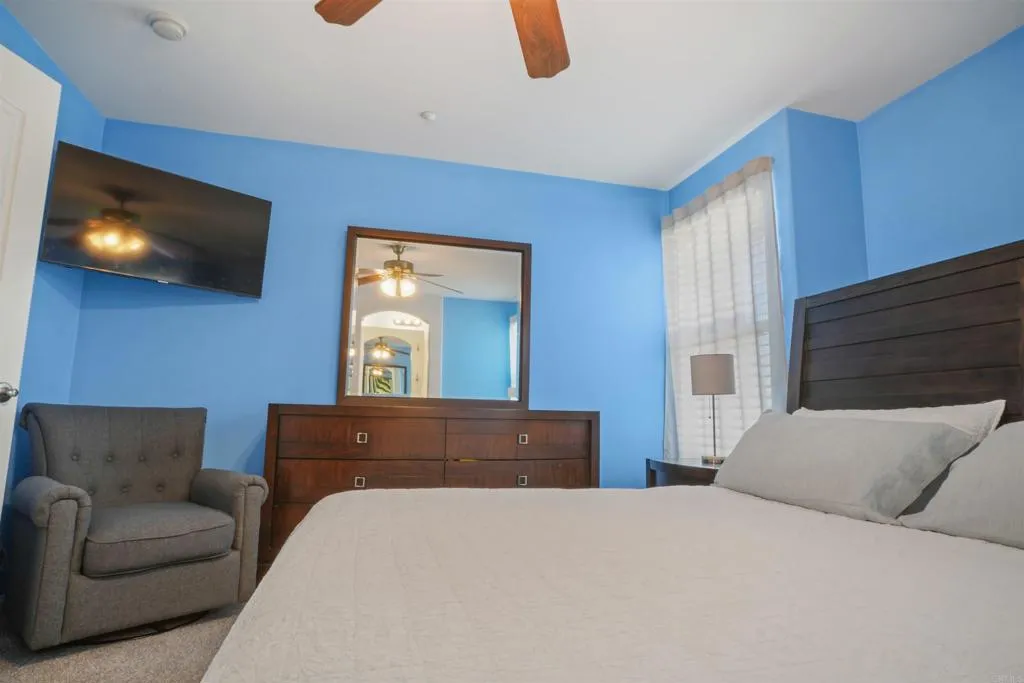 Photo #42: PTP2509314 Listing: Photo #42