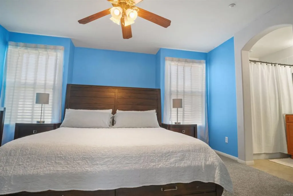 Photo #37: PTP2509314 Listing: Photo #37