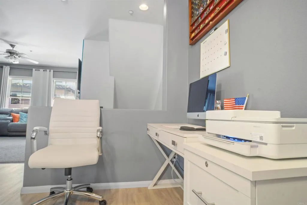 Photo #20: PTP2509314 Listing: Photo #20