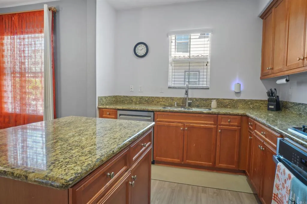 Photo #16: PTP2509314 Listing: Photo #16