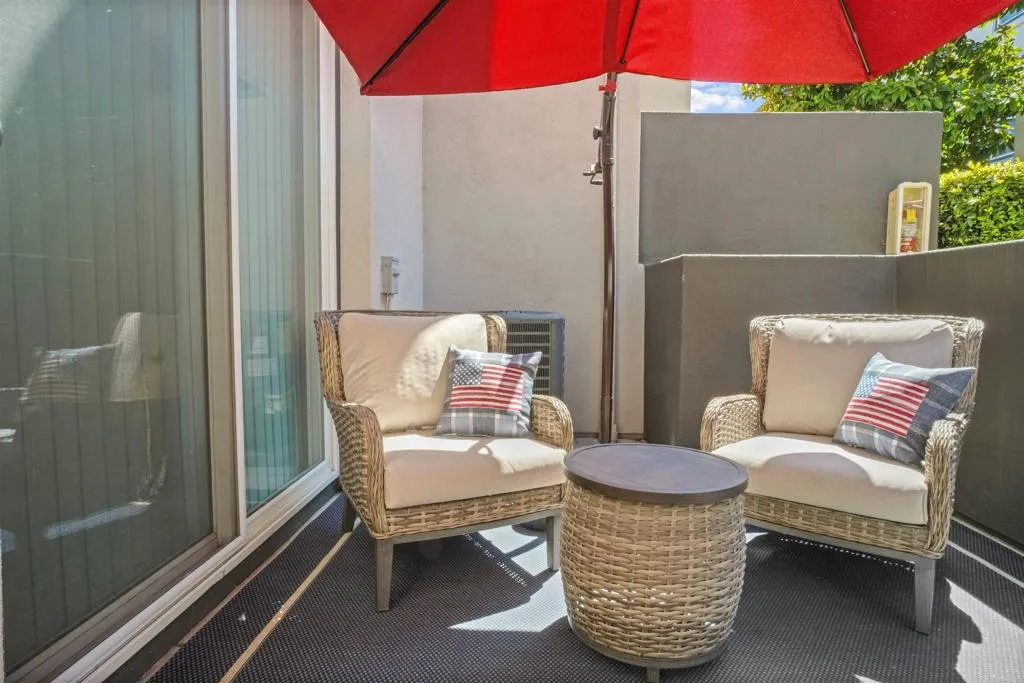 Photo #4: PTP2509314 Listing: Photo #4