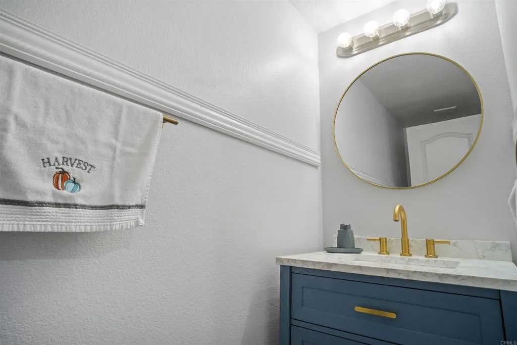 Photo #21: PTP2509314 Listing: Photo #21