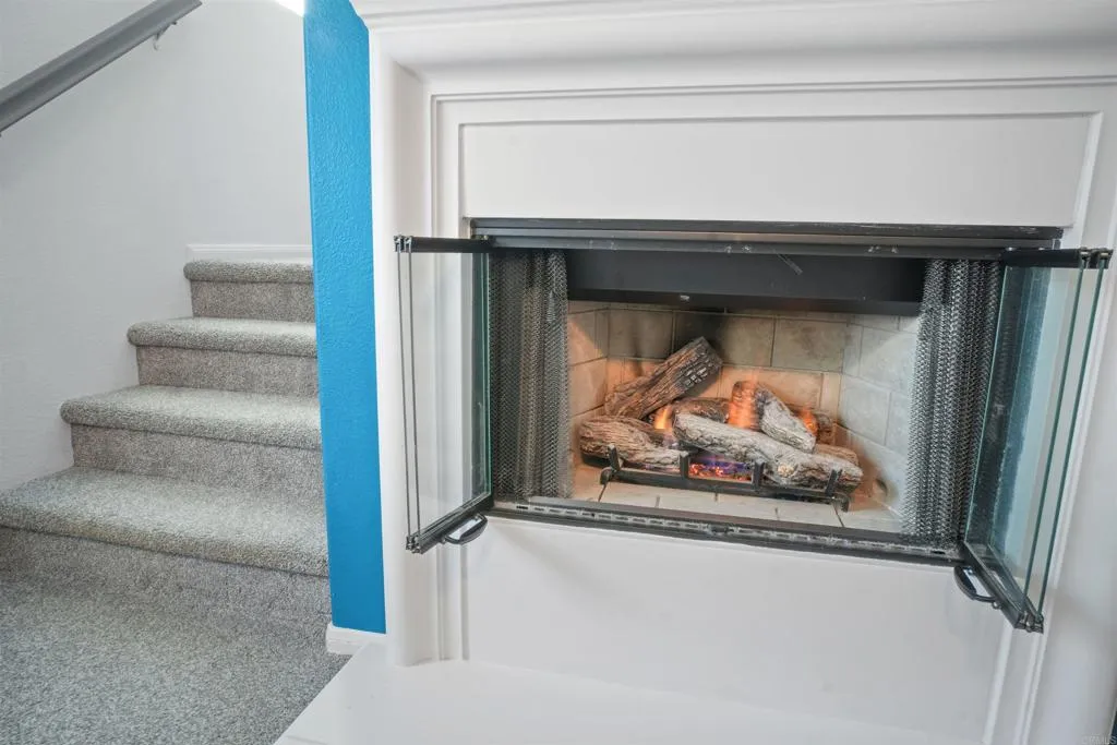 Photo #29: PTP2509314 Listing: Photo #29