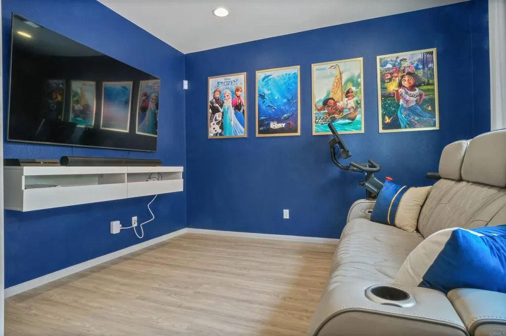 Photo #6: PTP2509314 Listing: Photo #6