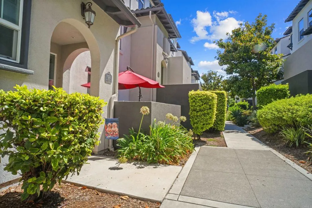 Photo #2: PTP2509314 Listing: Photo #2