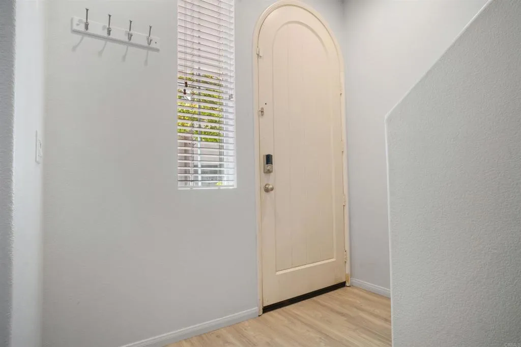 Photo #10: PTP2509314 Listing: Photo #10