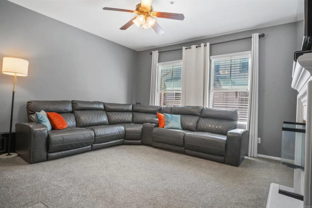 Photo #24: PTP2509314 Listing: Photo #24