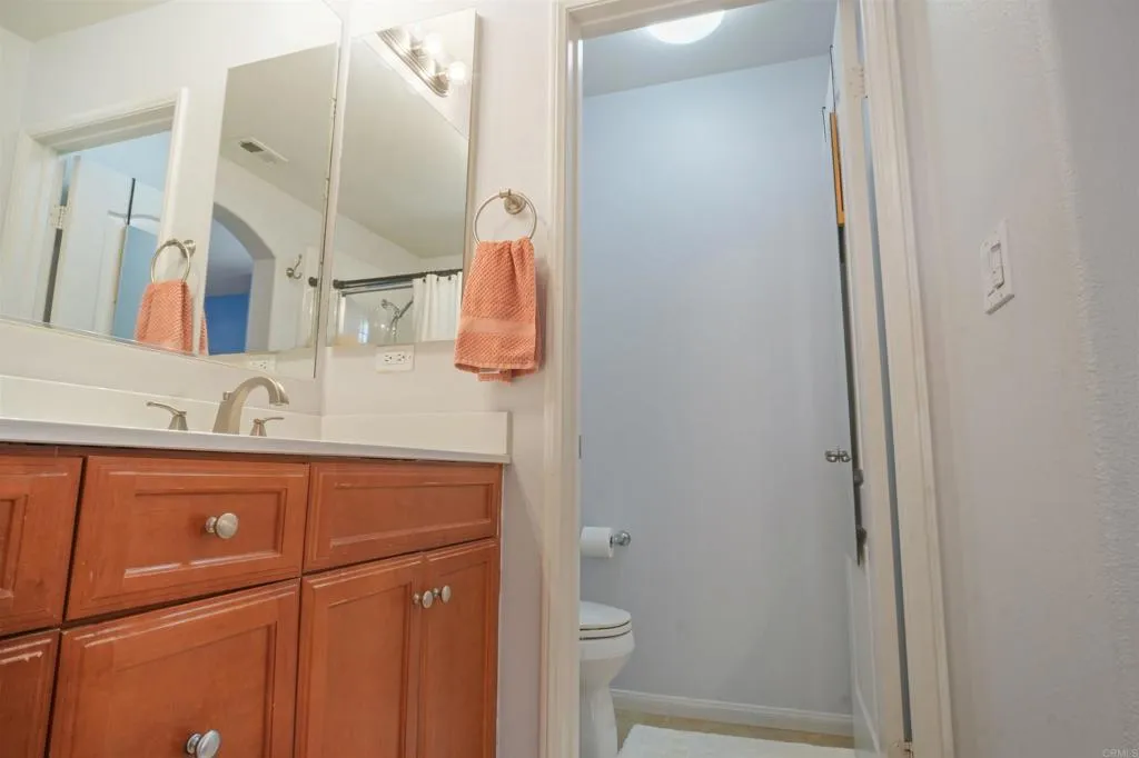 Photo #41: PTP2509314 Listing: Photo #41