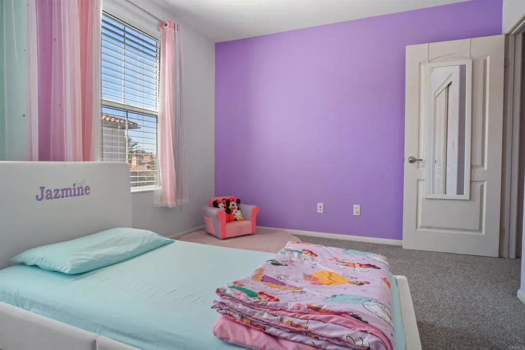 Photo #35: PTP2509314 Listing: Photo #35