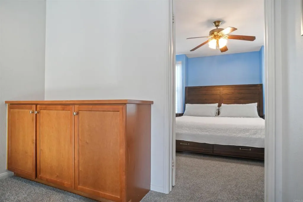 Photo #45: PTP2509314 Listing: Photo #45