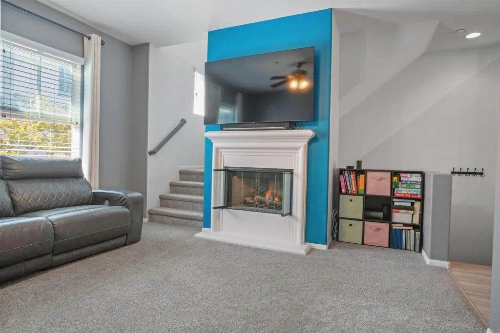 Photo #26: PTP2509314 Listing: Photo #26