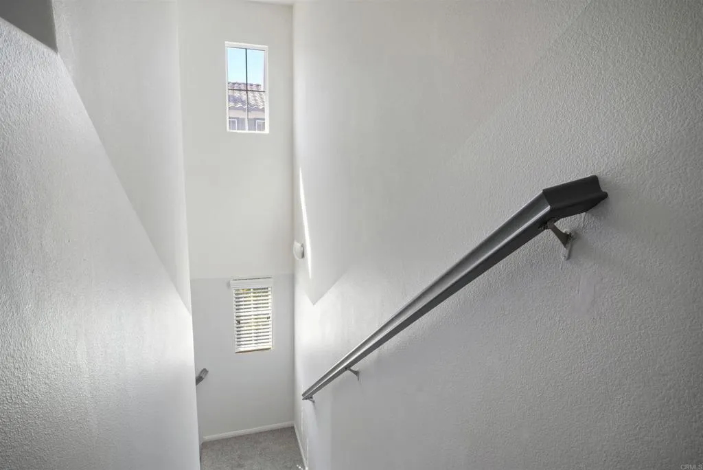 Photo #31: PTP2509314 Listing: Photo #31