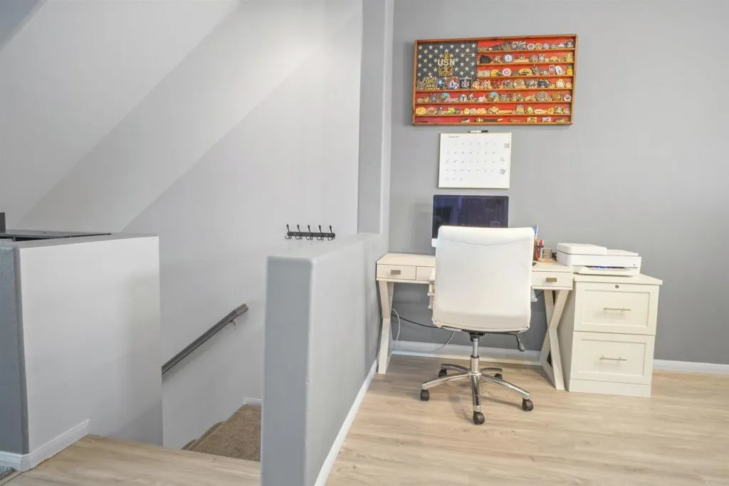 Photo #19: PTP2509314 Listing: Photo #19