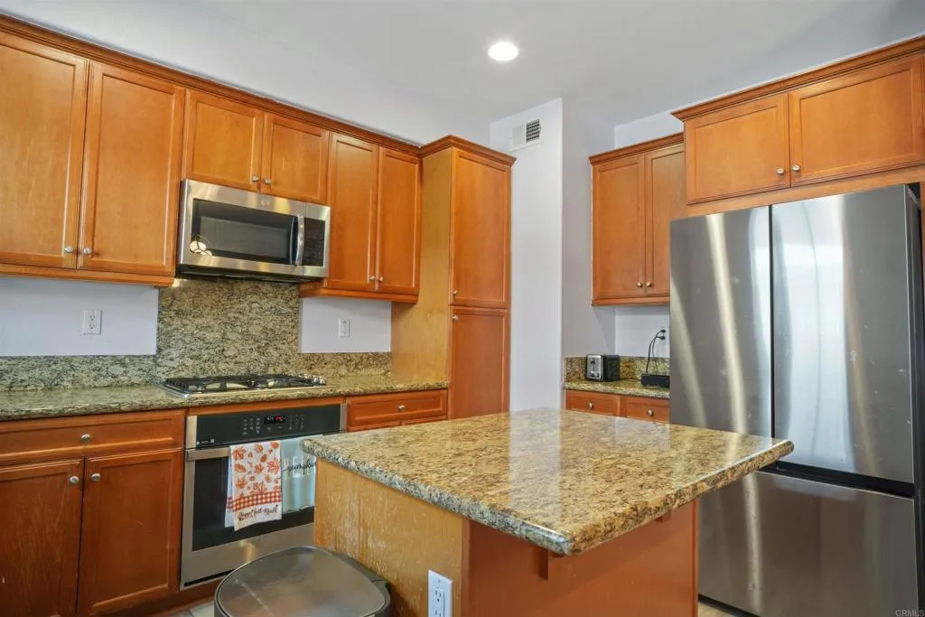 Photo #13: PTP2509314 Listing: Photo #13