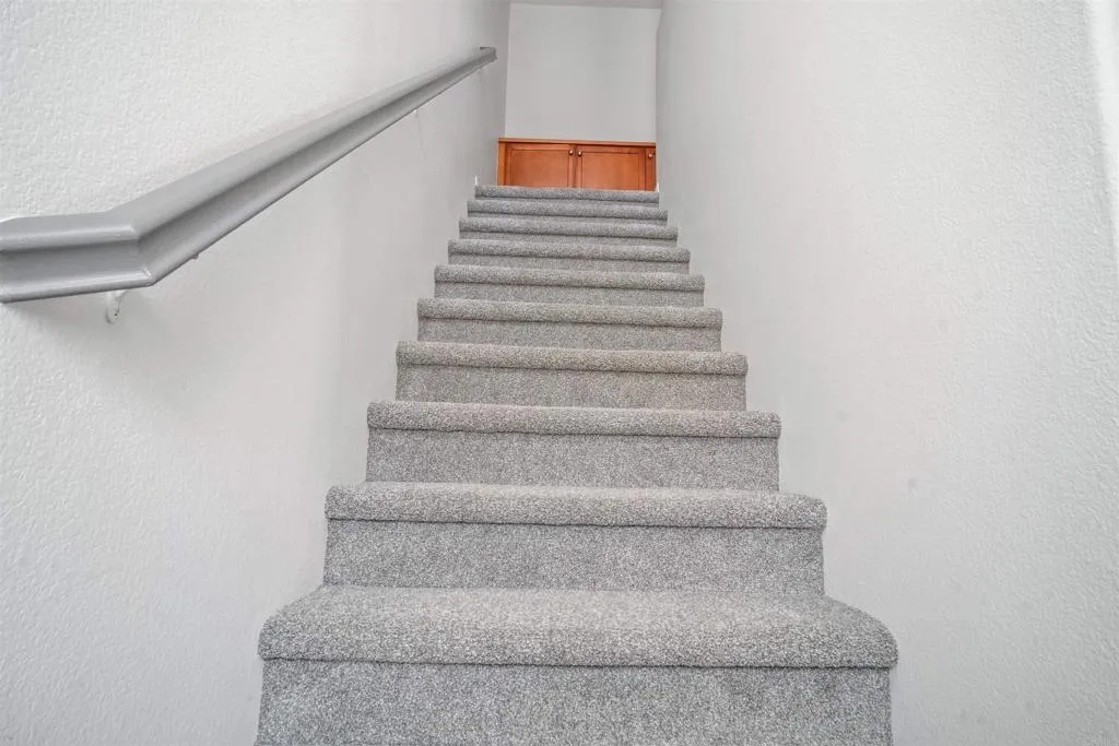 Photo #30: PTP2509314 Listing: Photo #30