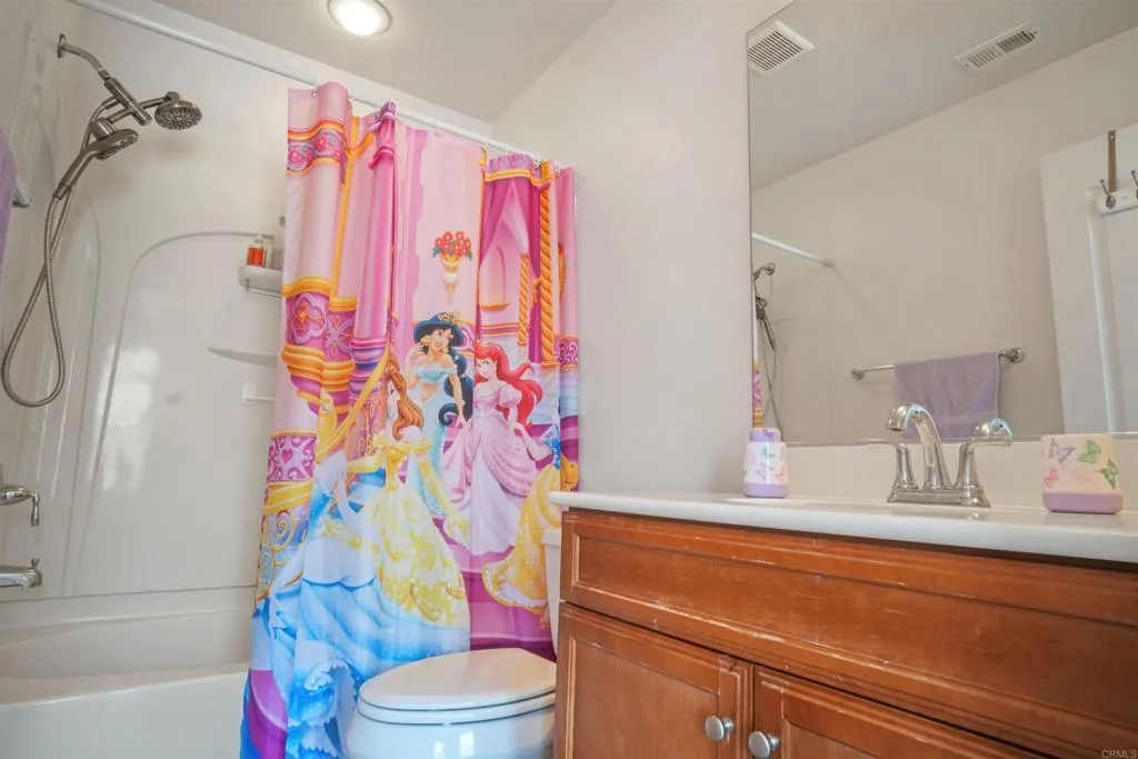 Photo #36: PTP2509314 Listing: Photo #36