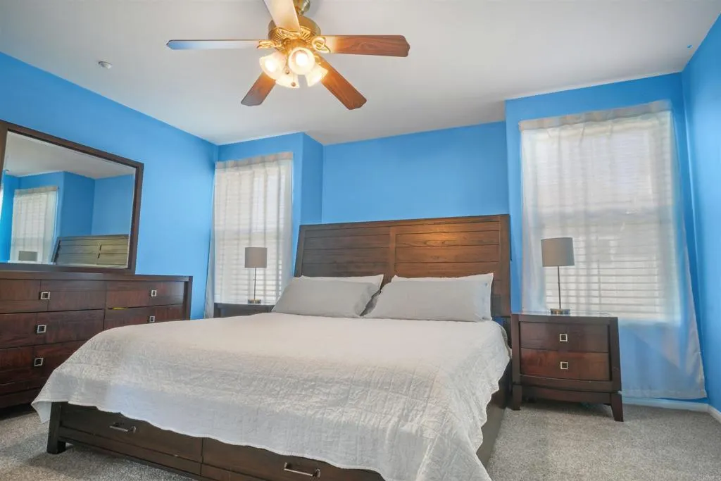 Photo #38: PTP2509314 Listing: Photo #38