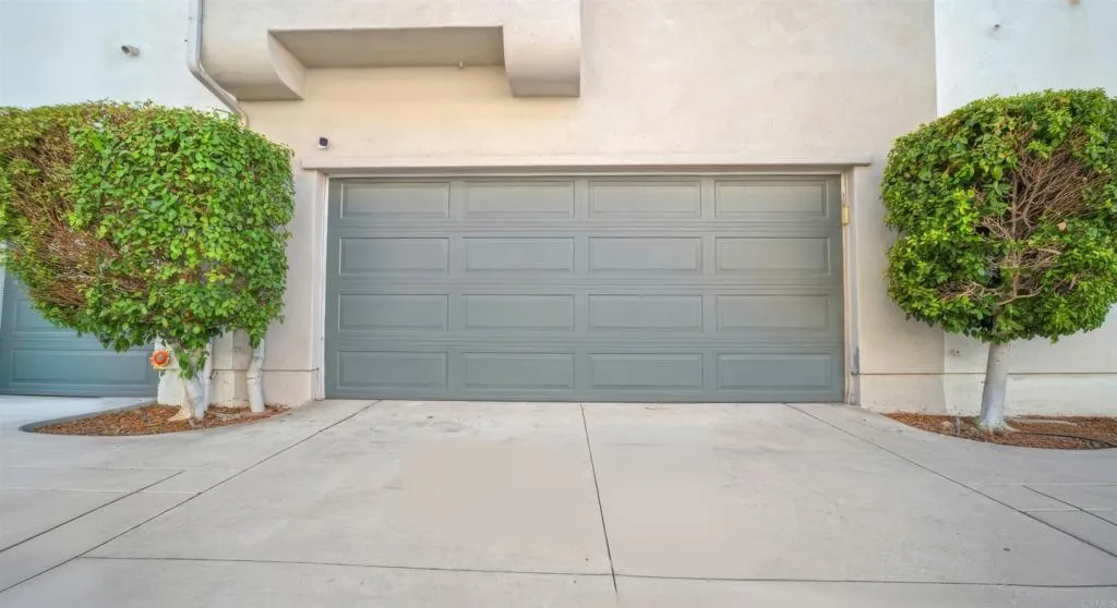 Photo #47: PTP2509314 Listing: Photo #47