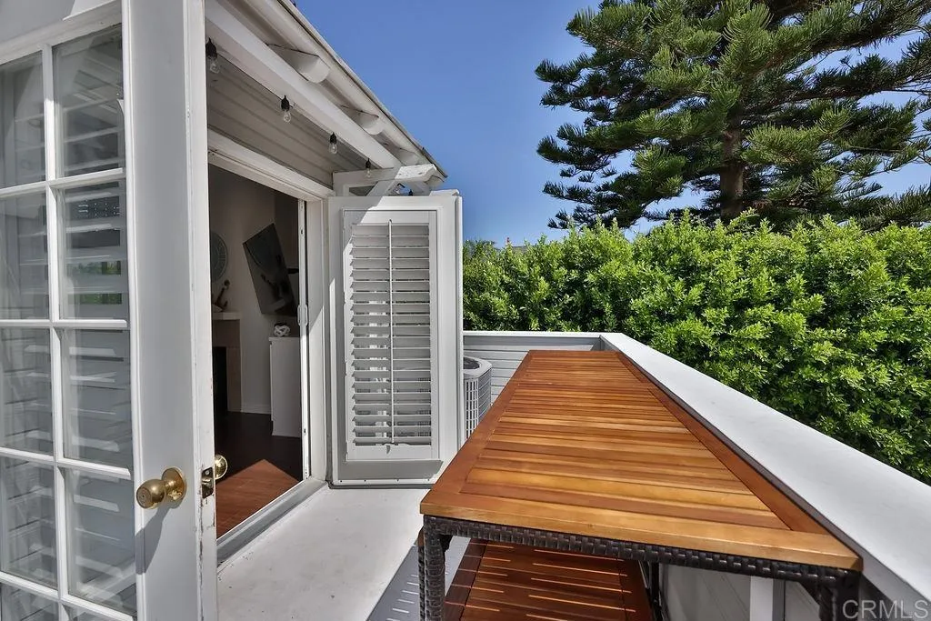 Houses For Rent La Quinta