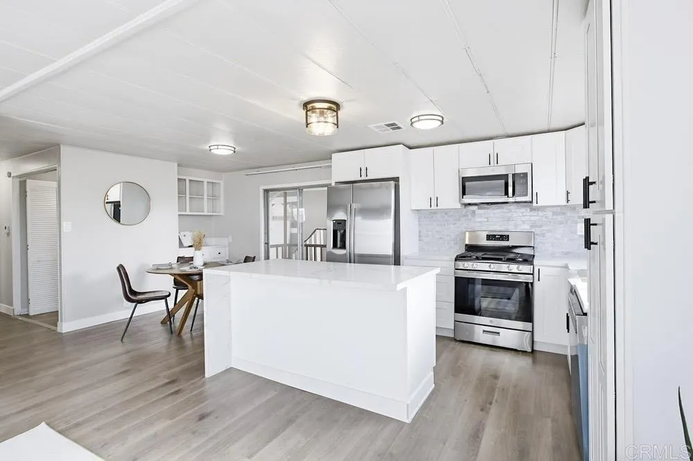 402 63rd UNIT 115, San Diego, CA, 92114