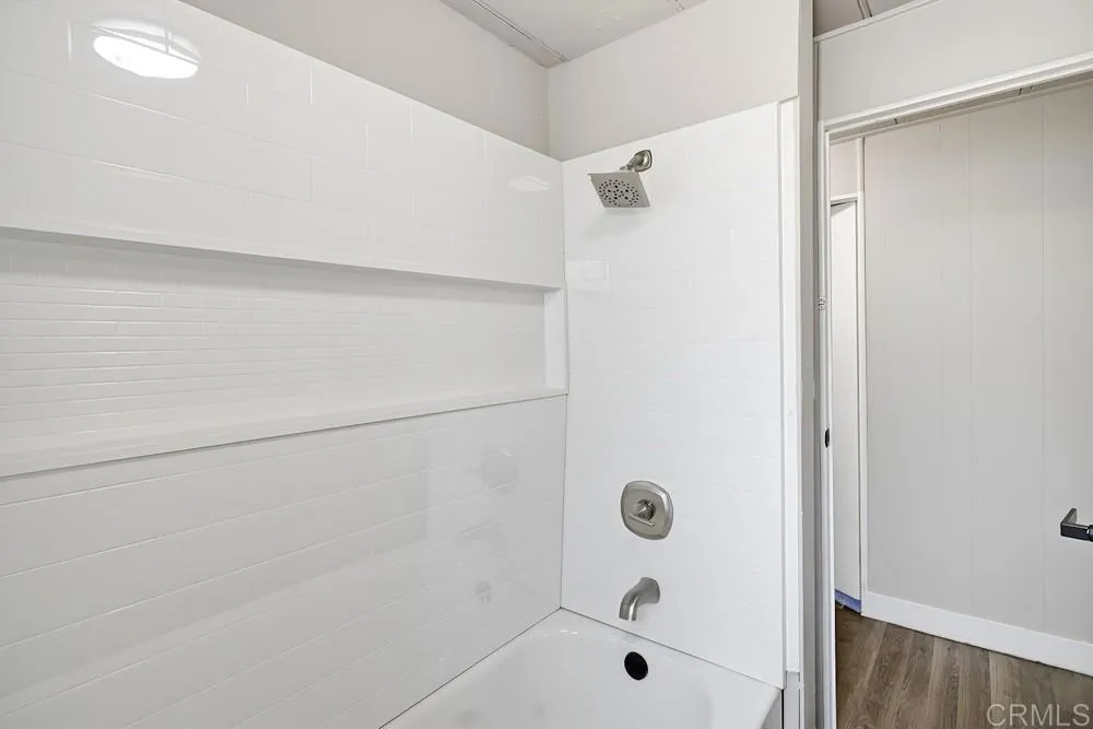 https://cdn.realtyfeed.com/cdn/127/306609446/cb8251948a5124df793b4b66df3764d6.webp