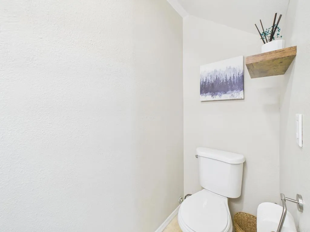 Photo #31: NDP2511622 Listing: Photo #31