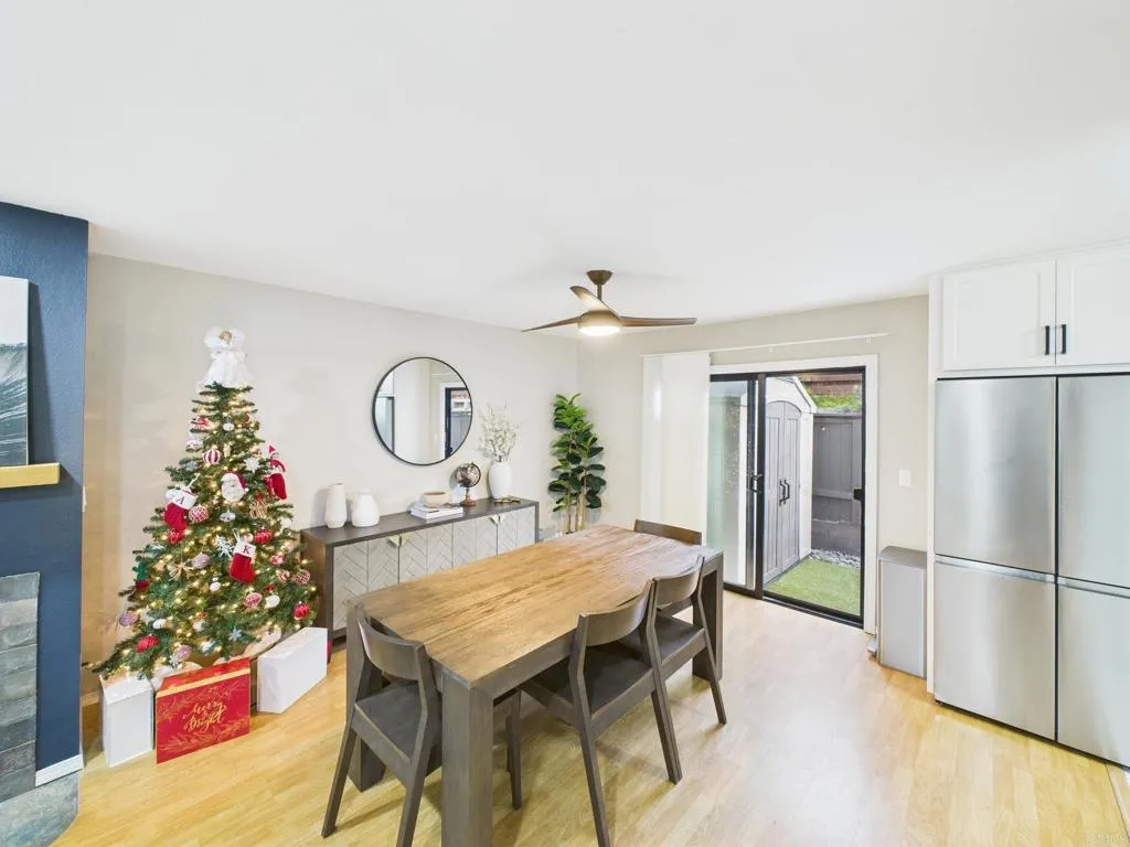 Photo #5: NDP2511622 Listing: Photo #5