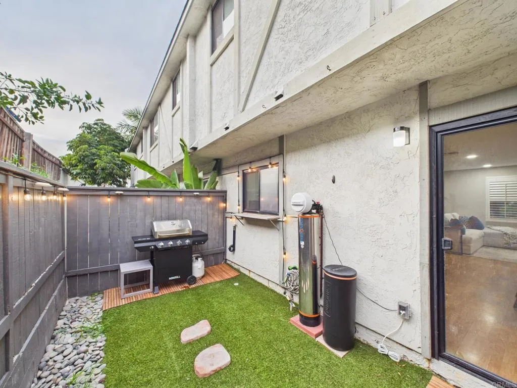 Photo #16: NDP2511622 Listing: Photo #16