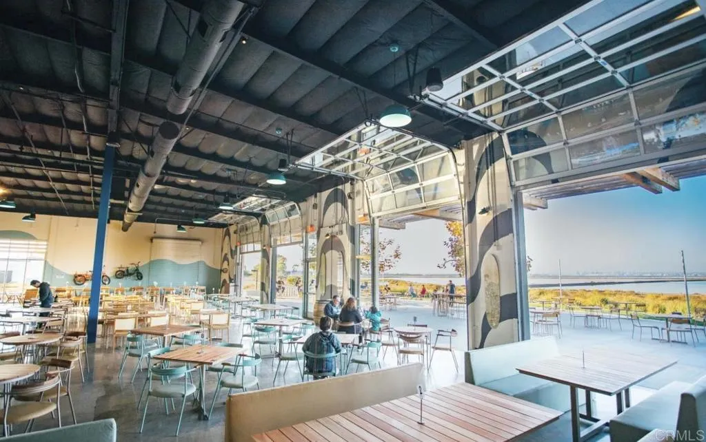 Photo #21: NDP2511622 Listing: Photo #21