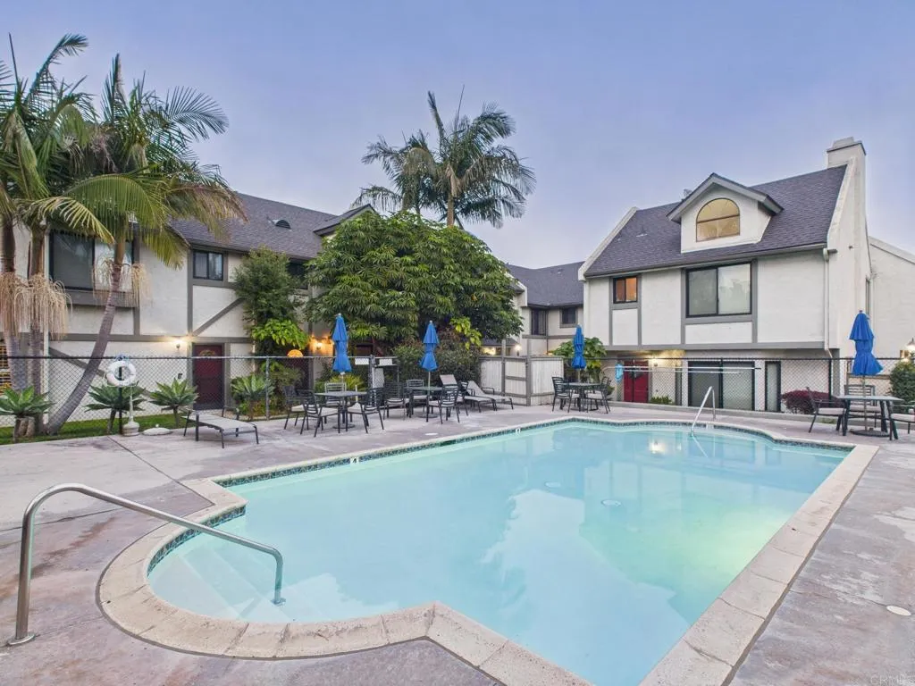 Photo #18: NDP2511622 Listing: Photo #18