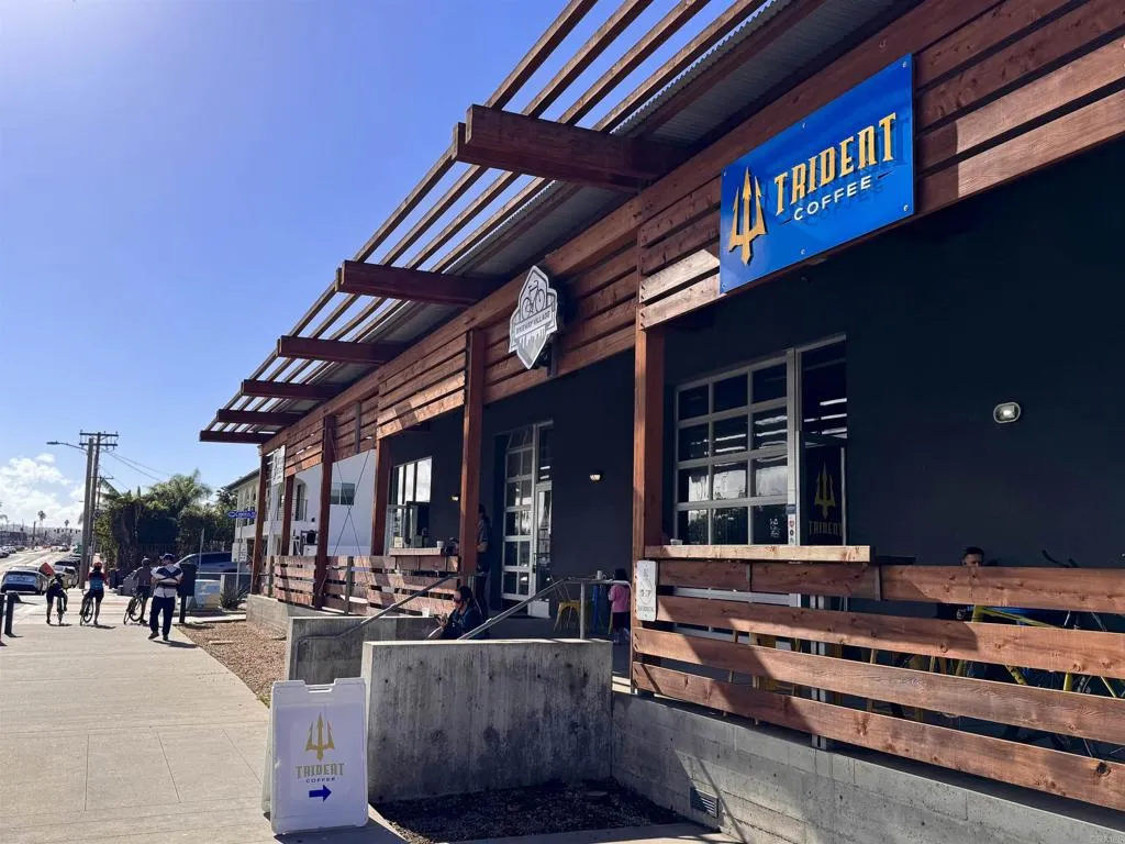 Photo #27: NDP2511622 Listing: Photo #27