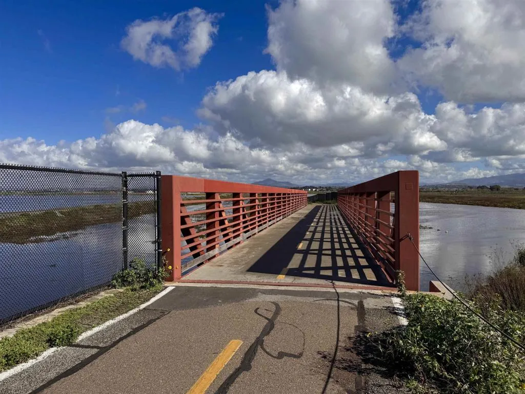 Photo #26: NDP2511622 Listing: Photo #26