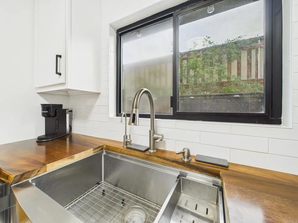 Photo #9: NDP2511622 Listing: Photo #9