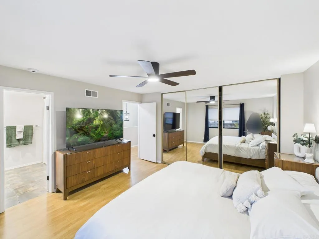 Photo #14: NDP2511622 Listing: Photo #14