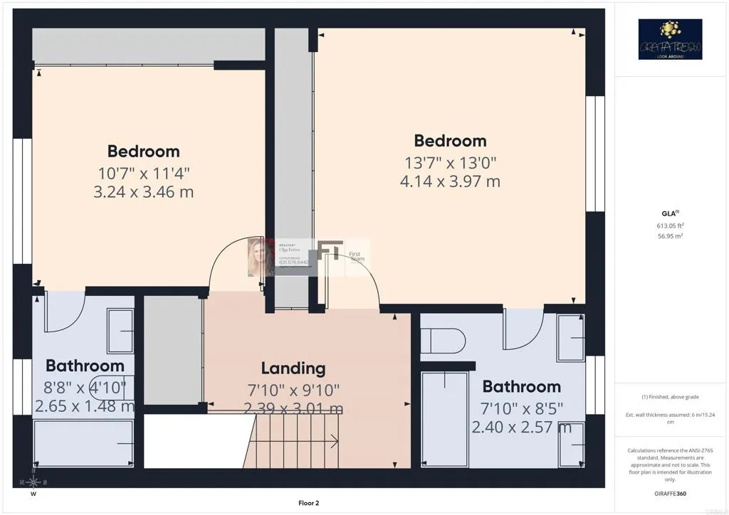 Photo #13: NDP2511622 Listing: Photo #13