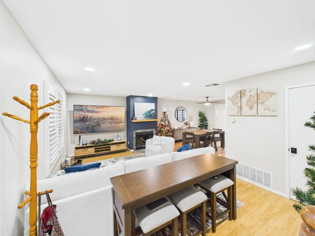 Photo #2: NDP2511622 Listing: Photo #2